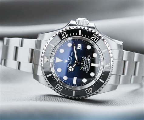 assicurare rolex da furto|A Guide to Rolex Watch Insurance .